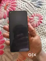 Full condition