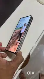 Samsung Fold 5 . 512GB