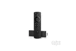 Amazon firestick with remote 2nd generation fixed price