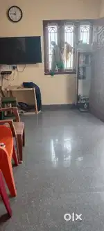 Small family