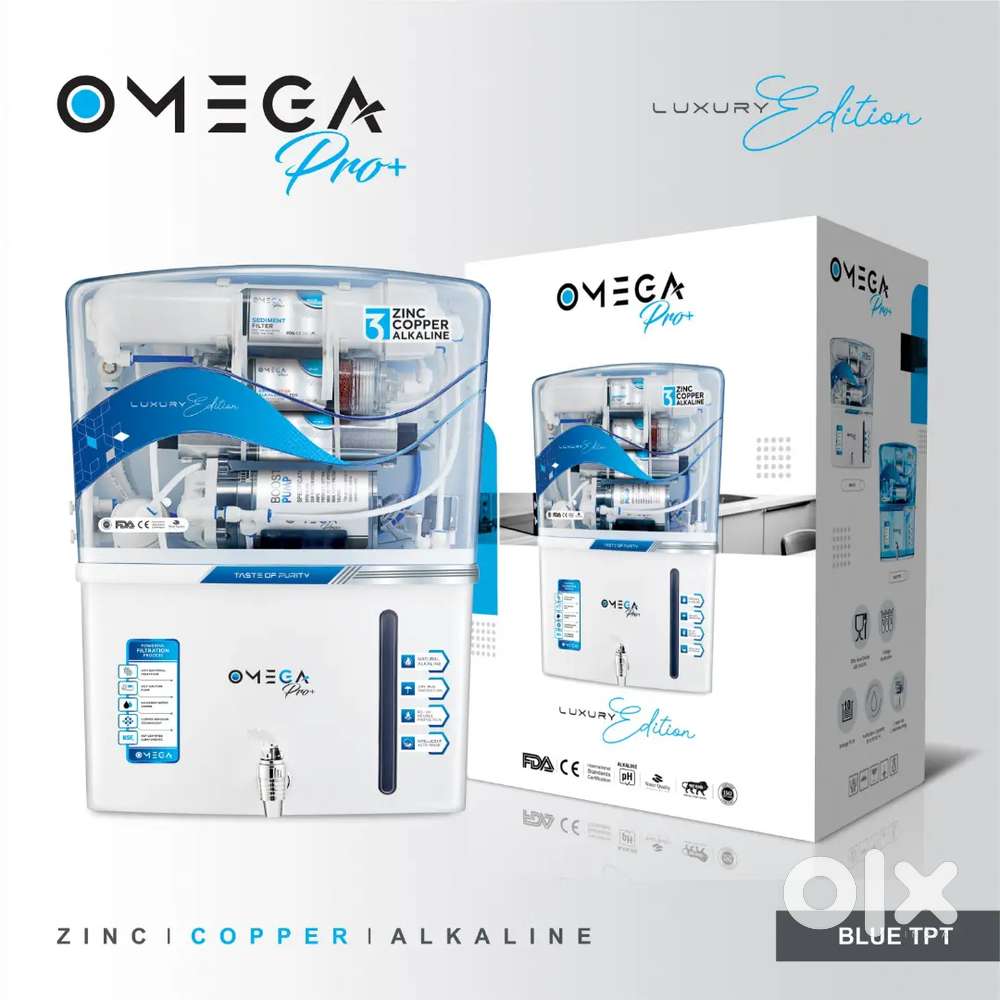 Ro water purifier service only 99*