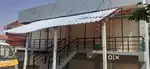 Commercial Shutters for Rent