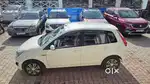 Ford Figo Duratorq ZXI 1.4, 2014, Petrol