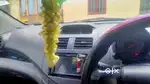 Chevrolet Beat 2012 Diesel Good Condition