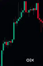 Learn to trade