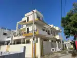 RENTAL PURPOSE 2BHK