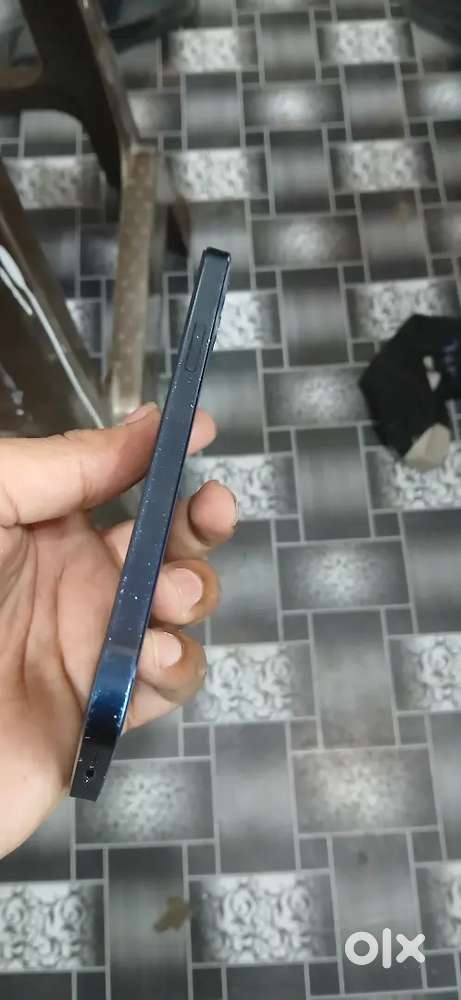 Iphone 12 5g 64gb