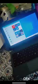 Avita cosmos 2 in 1 Laptop