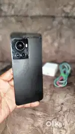 One plus 10R 5G