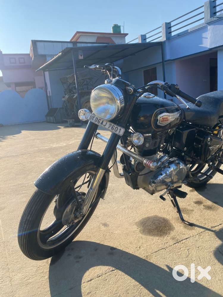 All genuine andol  in A1 condition d