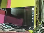 Sony Bravia LCD
