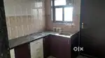 Sai Vista mahaveer Nagar 2 BHK with modular kitchen rent