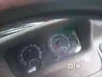TATA MOTOR