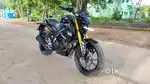 Mt 15 (Pay 15k Remaining E...