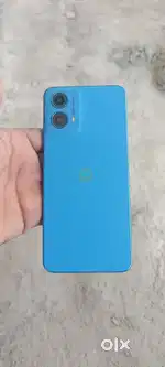 Motorola g45 5g