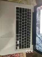 Apple mac book