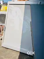 Alluminium