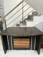 Heavy & Durable Office/Study Table for Sale