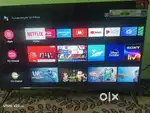 TCL 32 in TV