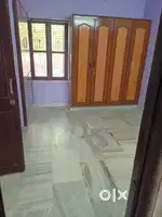 2 BHK rent house ground floor available