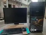 Personal Computer