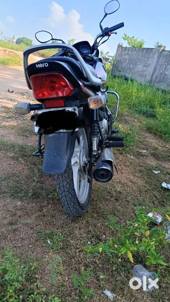 Good condition.new tyres