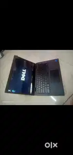 Dell latitude 3420 i5 11th