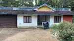 Farm House on Sale