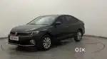 Volkswagen Virtus 1.0 Highline TSI, 2023, Petrol