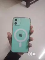 Iphone 11 64gb