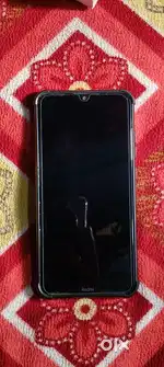Redmi 8 In good condition