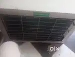 O General Window AC 1.5 ton
