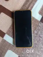 Mi. Redmi note 7 pro (4&64)