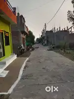 Location lambakheda