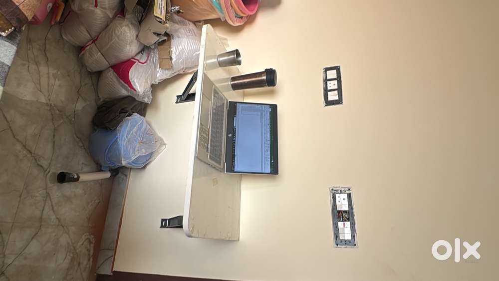 Guest house, PG ,Home stay daily base and Monthly basic