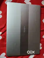 INFINIX NEO Y1 PLUS