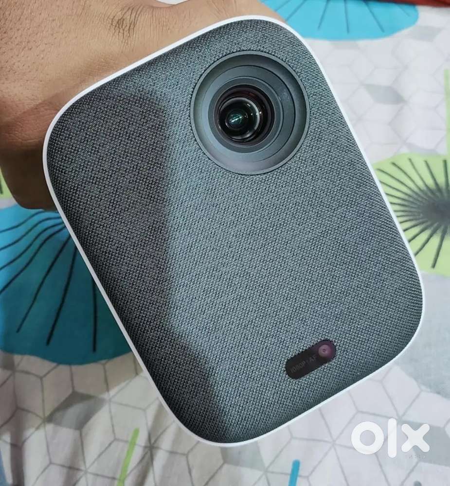 Mijia Youth projector 2