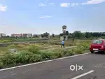 Plot in Tagaore Nagar