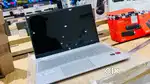 Only 4 Months Old & Just 15 Days  Used Laptop for sale