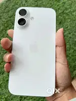 i phone sell