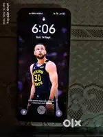 Realme gt neo 3t in perfect condition with bill and box