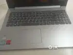 Lenovo IdeaPad