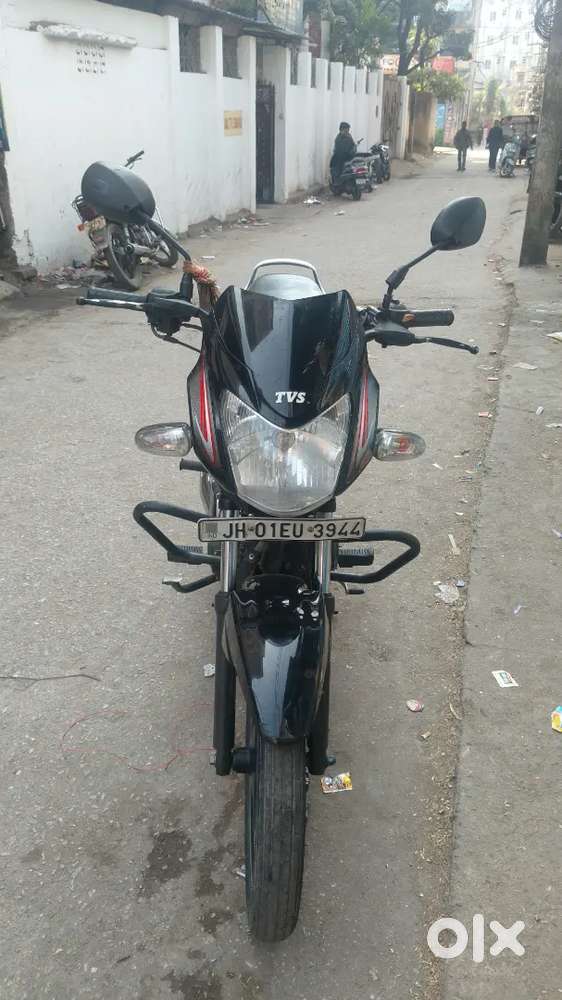 TVs sports 2022 model mint condition