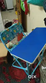 Kids Study Table