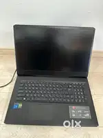 MSI GP76 GAMING LAPTOP