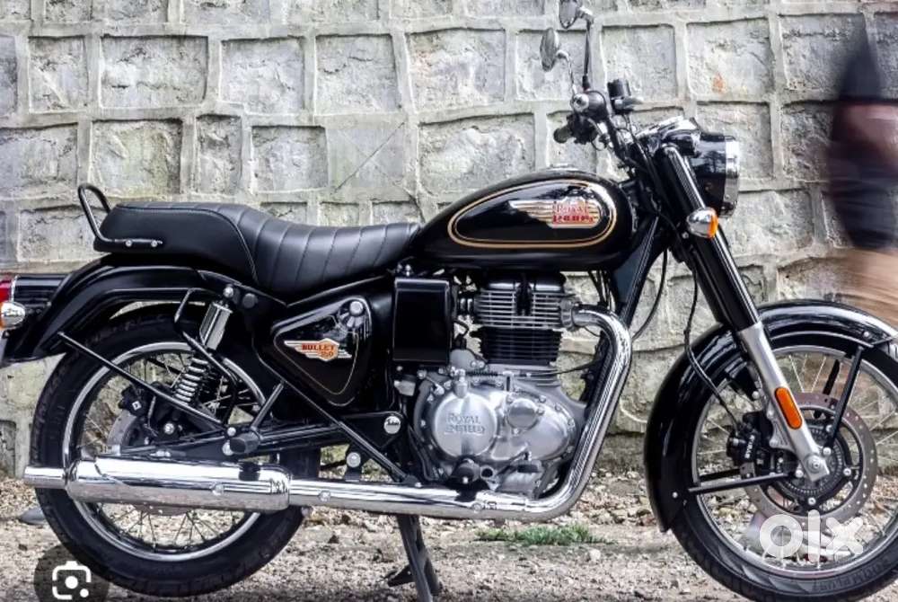 2024 desambar 19 kisthi baki h