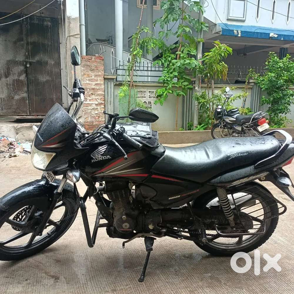 Emergency sell,  37000