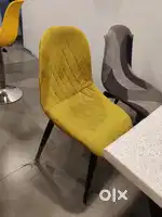 Restaurant furniture