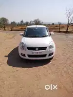 Maruti Suzuki Swift 2011 Diesel Good Condition