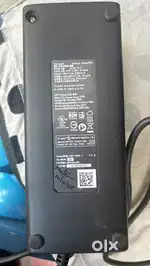 X box360 good condition